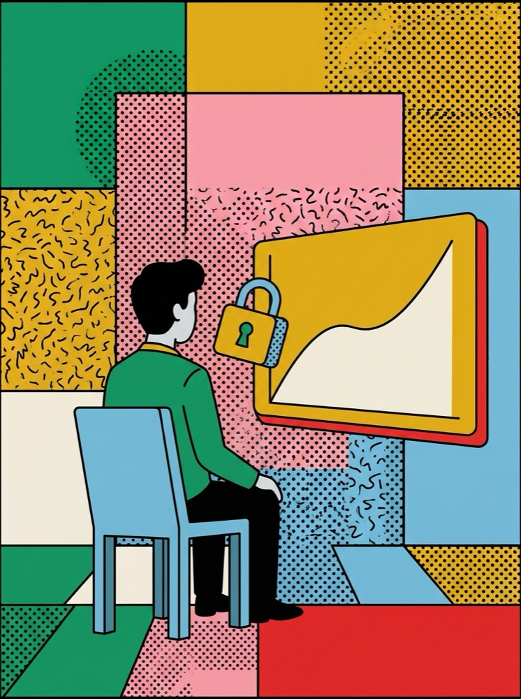 Tableaux de bord GA4 et Looker Studio avec gestion du consentement RGPD