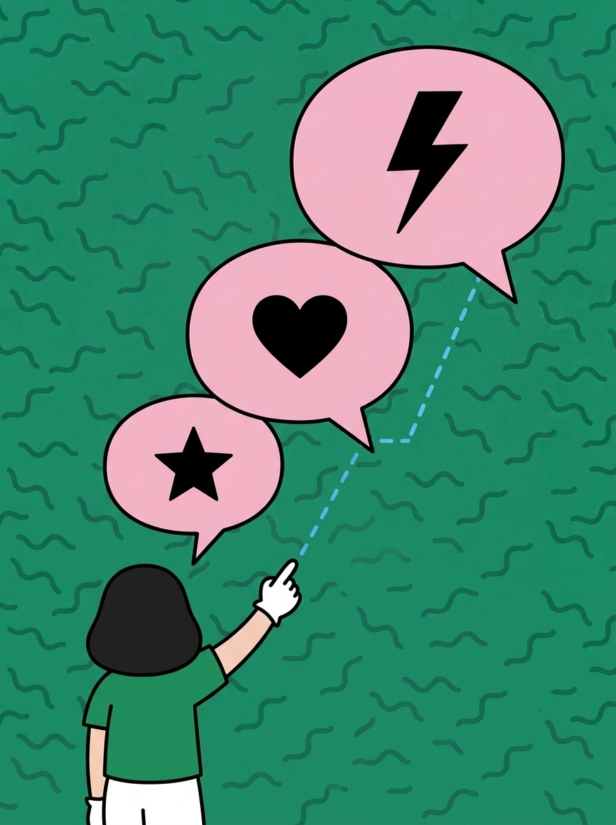 Campagnes et angles de message pour ChatGPT Ads