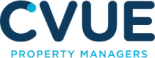 Logo CVUE