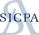 Logo SICPA