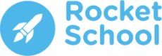 Logo ZT