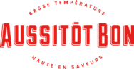Logo Aussitot Bon