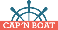 Logo Coat n Boat