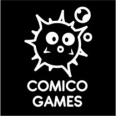 Logo COMICO