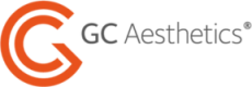 Logo GC Aesthetics