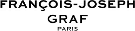 Logo Graaf