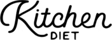 Logo KitchenDiet