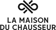 Logo La Maison du Chausseur