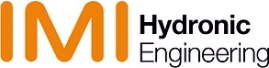 Logo IMI Hydronic Engineering