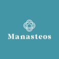 Logo Manasteos