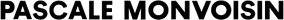 Logo Pascal Monvoisin