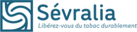 Logo Sevralia