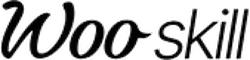 Logo Wooskill